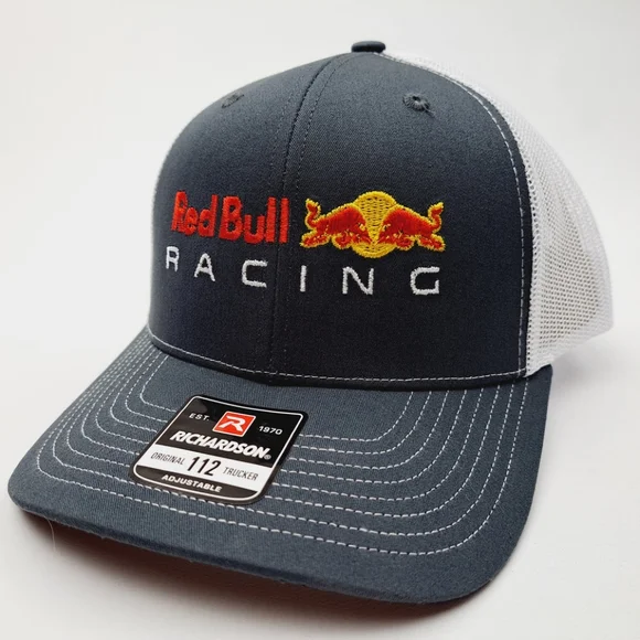 Accessories | Retro Vintage Style F1 Formula Grand Prix 
